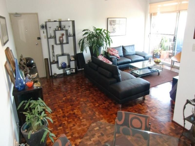 30/76 Orpington Street, Ashfield NSW 2131