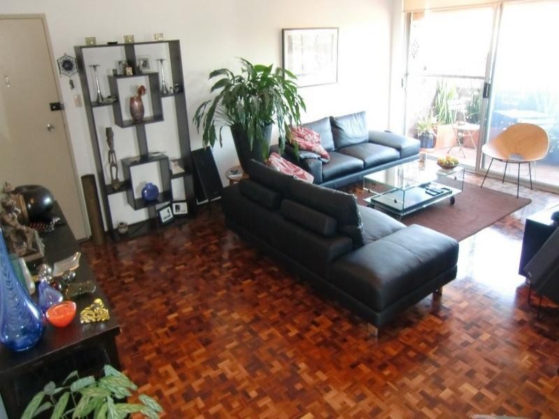 30/76 Orpington Street, Ashfield NSW 2131