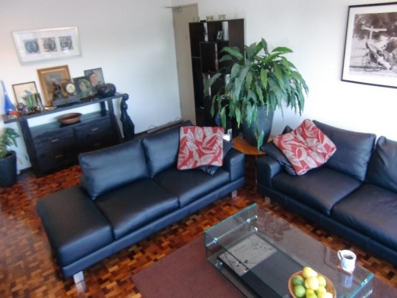 30/76 Orpington Street, Ashfield NSW 2131