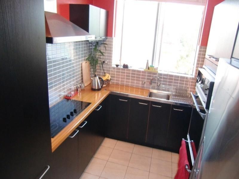 30/76 Orpington Street, Ashfield NSW 2131