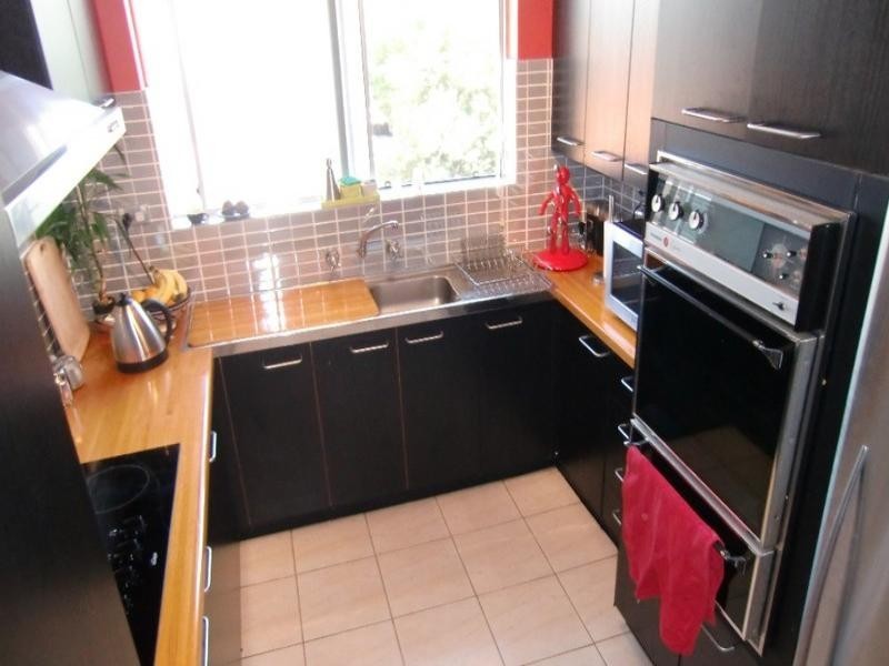 30/76 Orpington Street, Ashfield NSW 2131