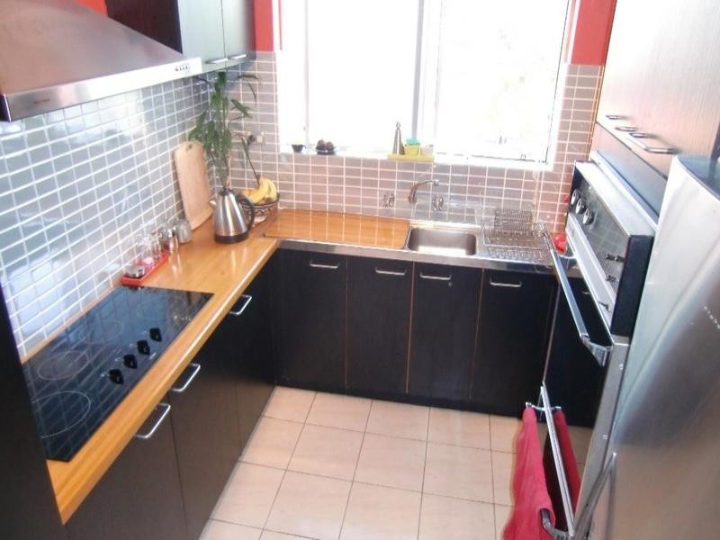 30/76 Orpington Street, Ashfield NSW 2131