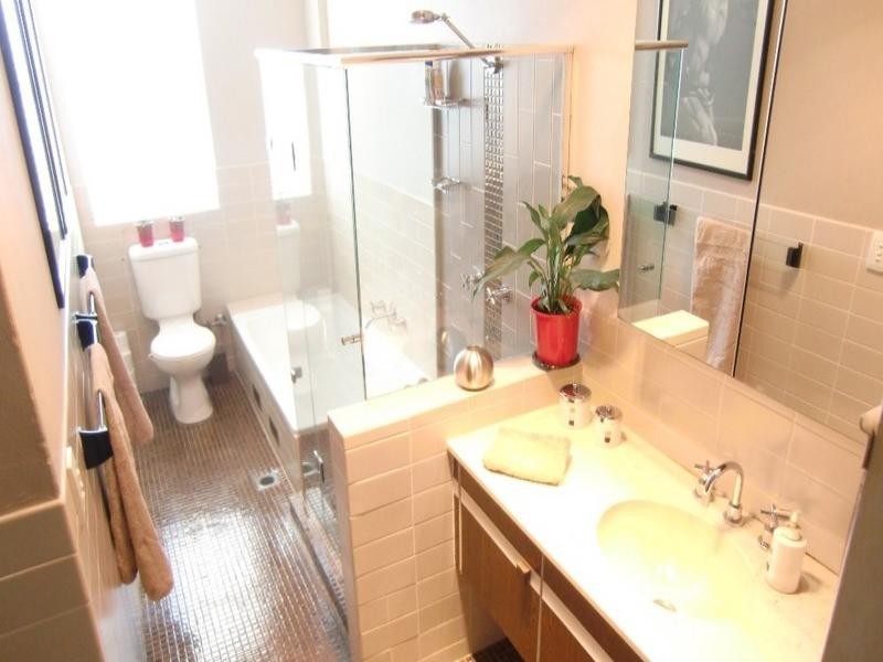 30/76 Orpington Street, Ashfield NSW 2131