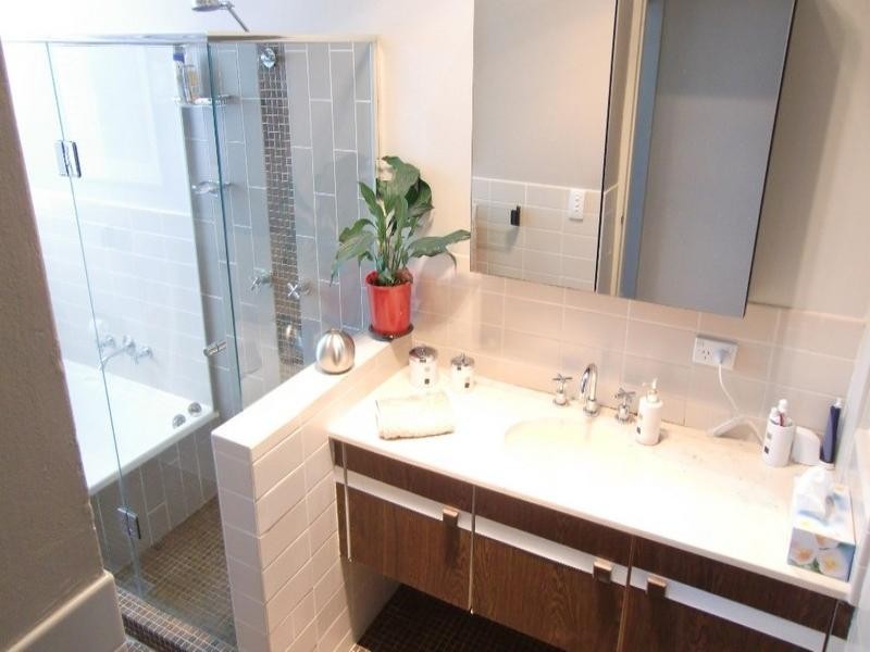 30/76 Orpington Street, Ashfield NSW 2131