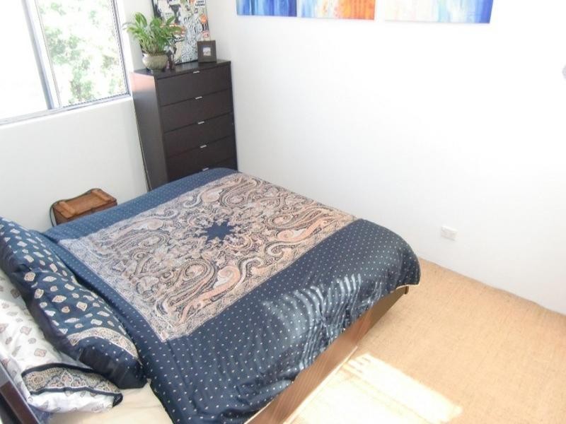 30/76 Orpington Street, Ashfield NSW 2131