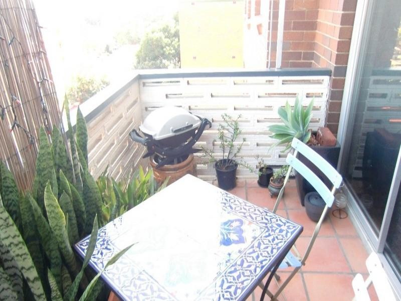 30/76 Orpington Street, Ashfield NSW 2131