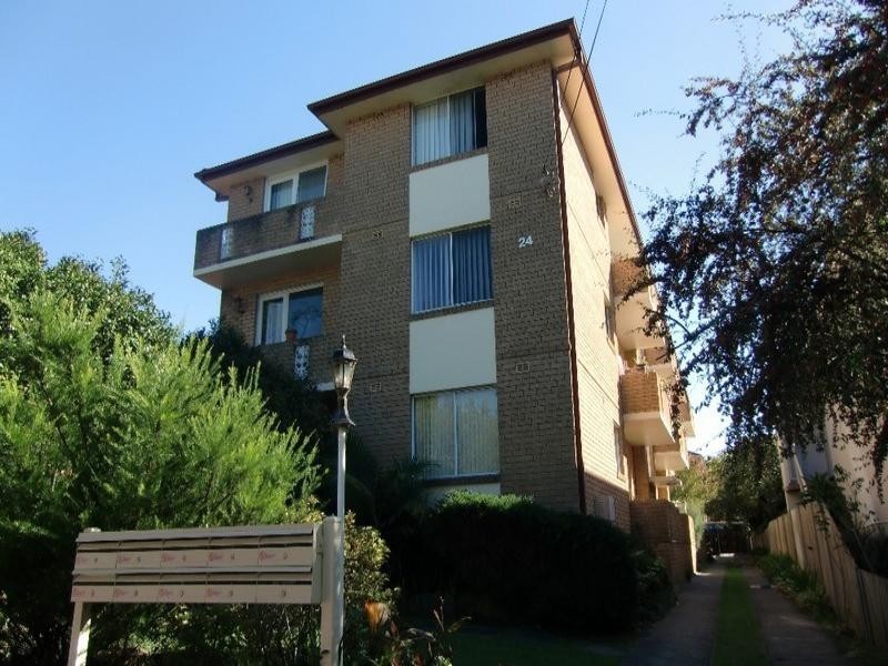1/24 Orpington Street, Ashfield NSW 2131