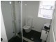1/166 Croydon Avenue, Croydon Park NSW 2133