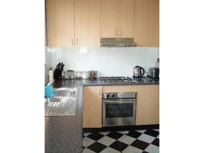 16 Figtree Avenue, Randwick NSW 2031