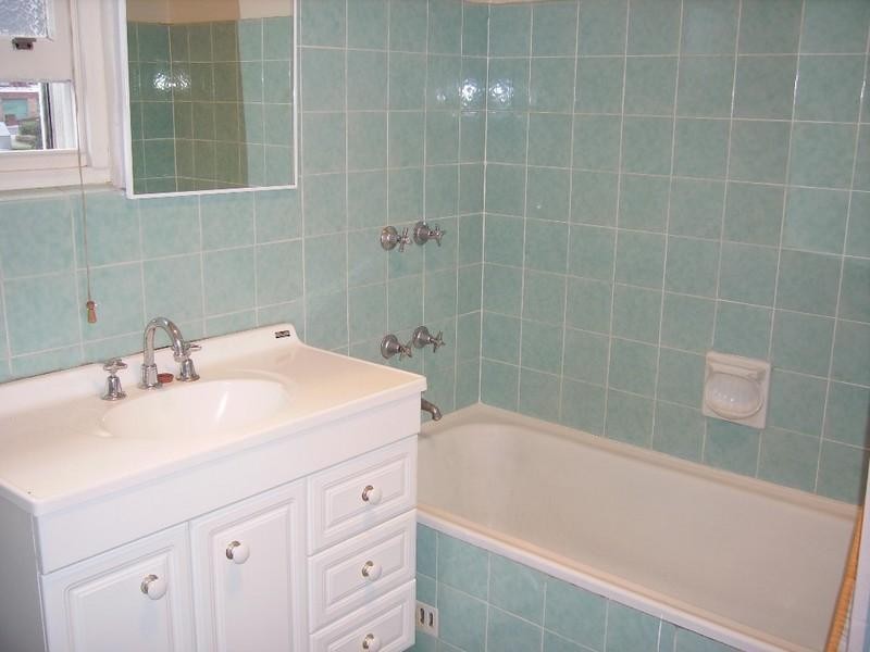 16 Figtree Avenue, Randwick NSW 2031