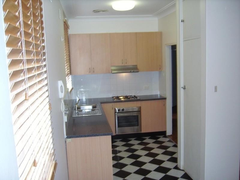 16 Figtree Avenue, Randwick NSW 2031