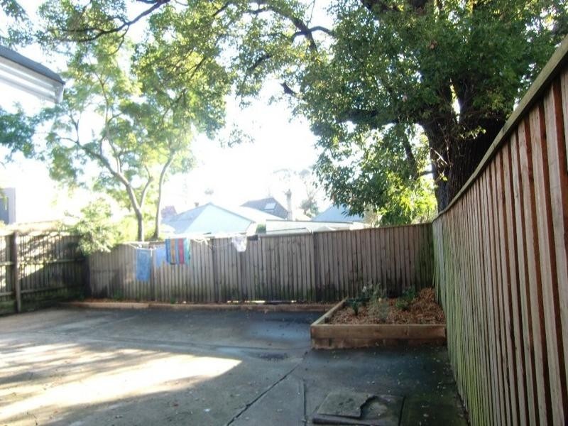 16 Figtree Avenue, Randwick NSW 2031