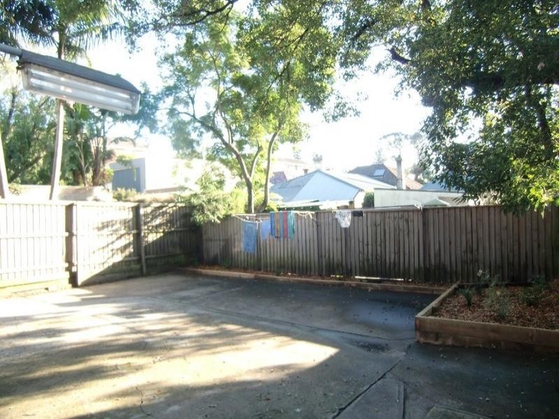 16 Figtree Avenue, Randwick NSW 2031