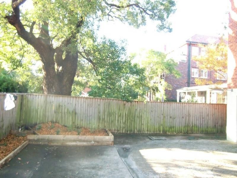 16 Figtree Avenue, Randwick NSW 2031