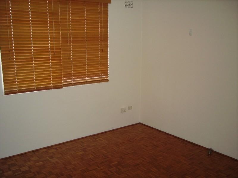 16 Figtree Avenue, Randwick NSW 2031