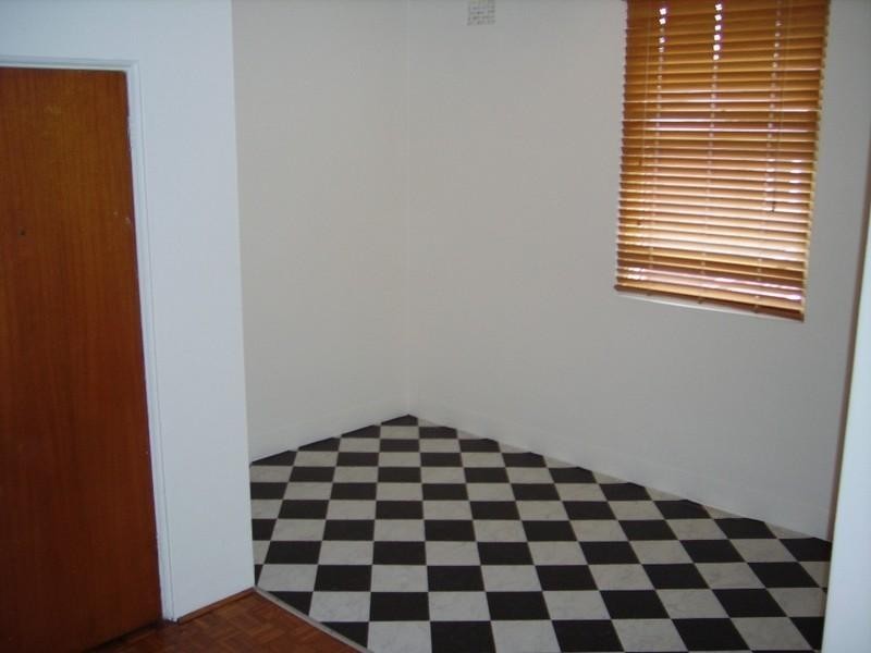 16 Figtree Avenue, Randwick NSW 2031