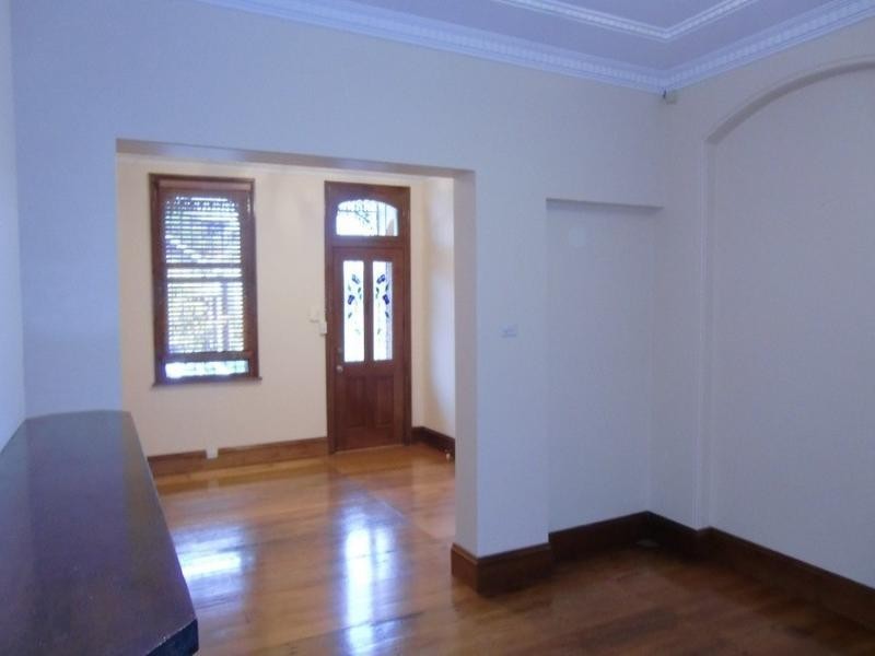 56 Wells Street, Annandale NSW 2038