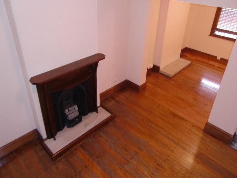 56 Wells Street, Annandale NSW 2038