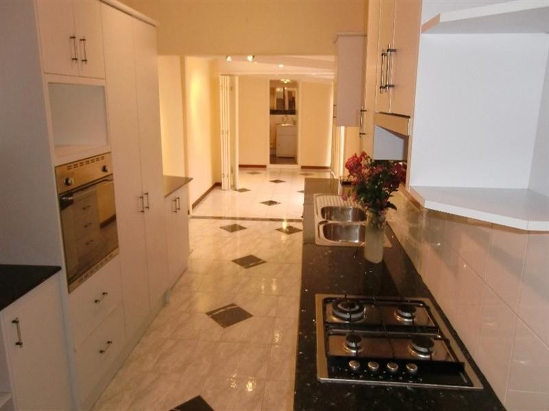 56 Wells Street, Annandale NSW 2038