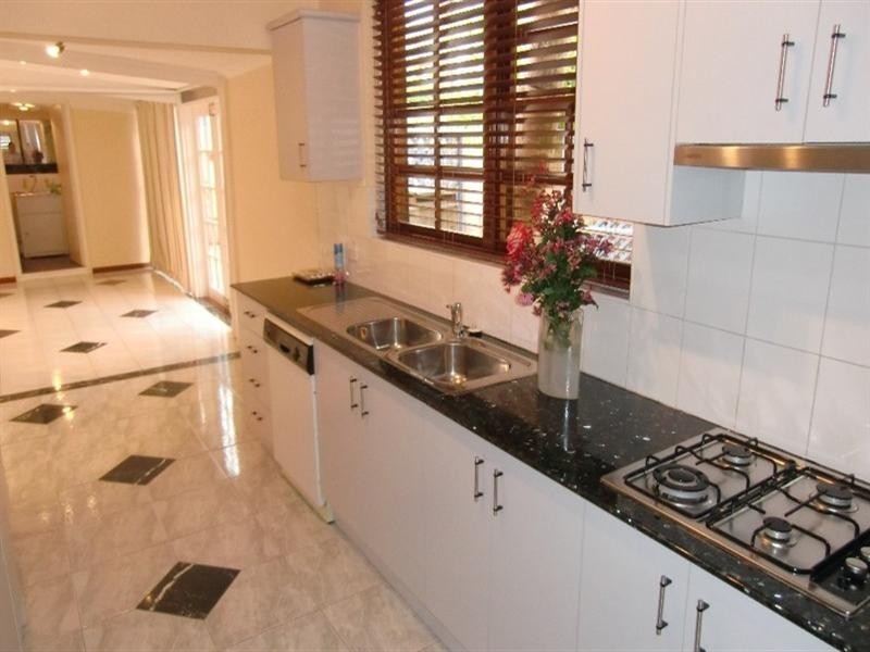 56 Wells Street, Annandale NSW 2038