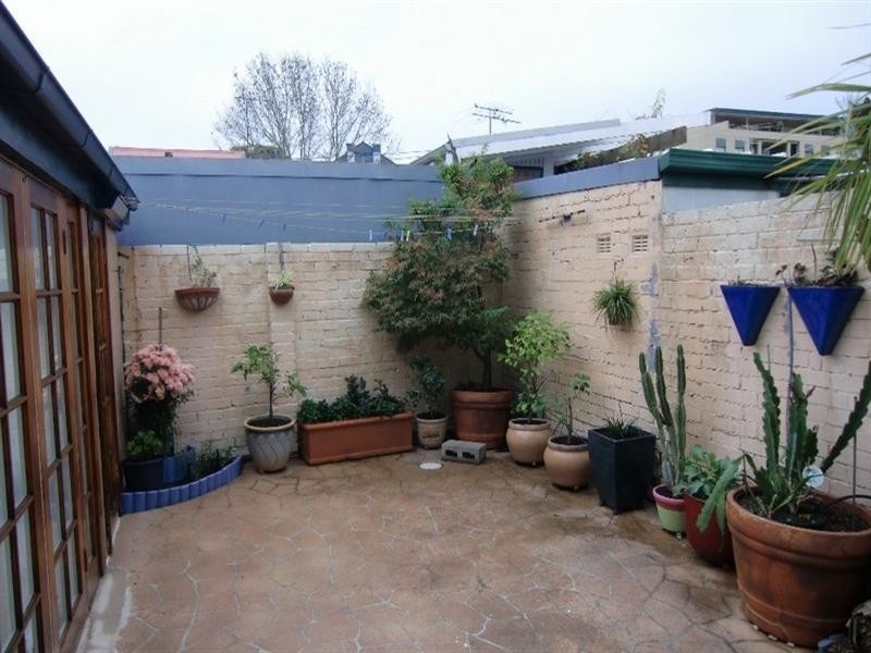 56 Wells Street, Annandale NSW 2038