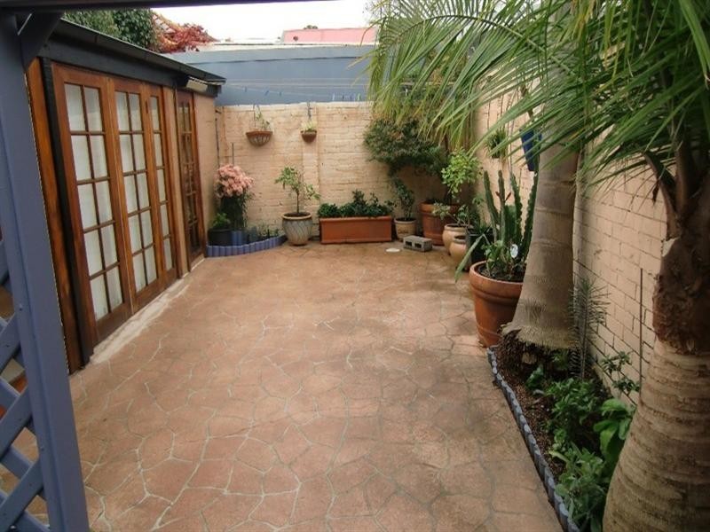 56 Wells Street, Annandale NSW 2038