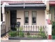 20 Margaret Street, Stanmore NSW 2048