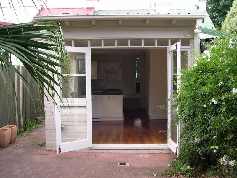 20 Margaret Street, Stanmore NSW 2048