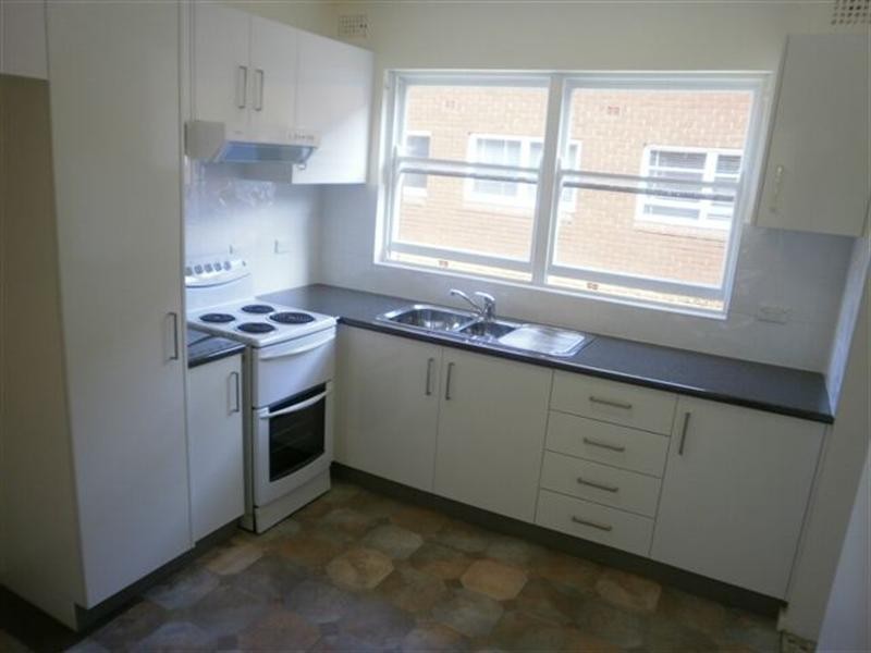 9/7 Everton Street, Strathfield NSW 2135