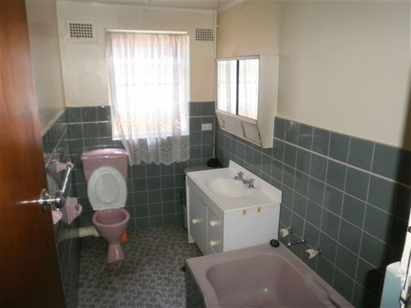 9/7 Everton Street, Strathfield NSW 2135