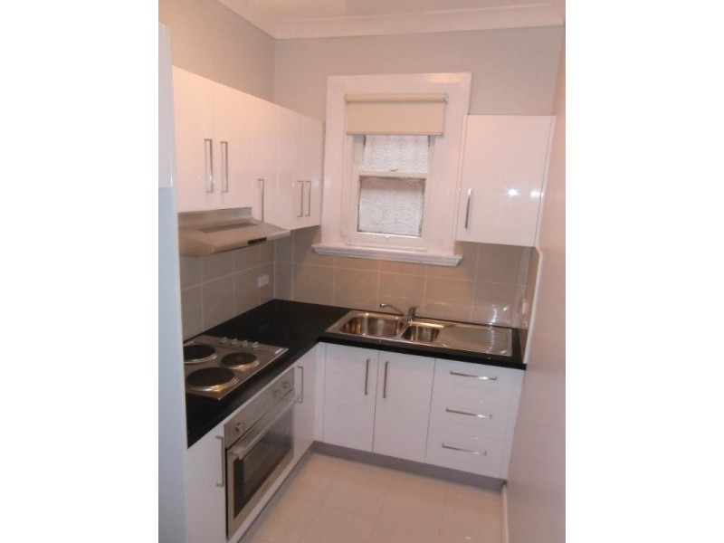 5/3-7 New Canterbury Road, Petersham NSW 2049