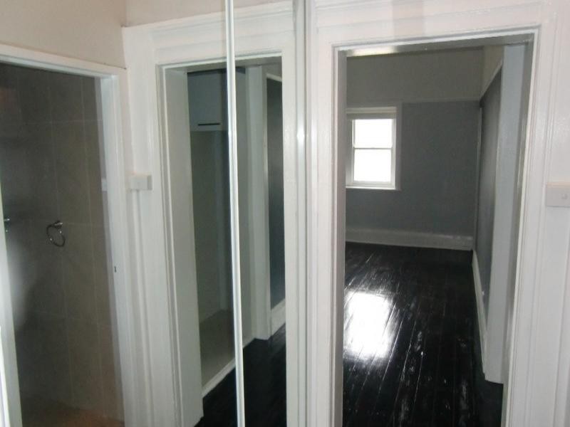 5/3-7 New Canterbury Road, Petersham NSW 2049