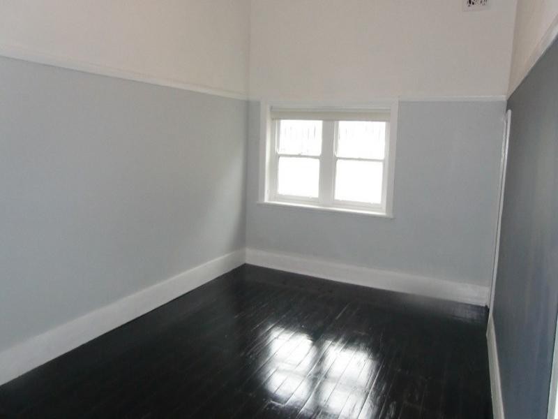 5/3-7 New Canterbury Road, Petersham NSW 2049