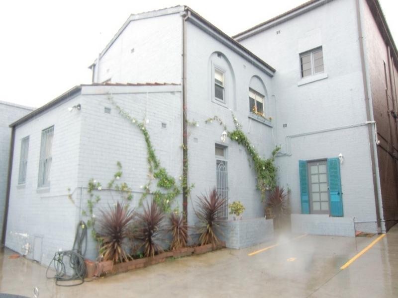 5/3-7 New Canterbury Road, Petersham NSW 2049