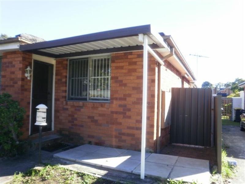 10/9A Loch Street, Campsie NSW 2194