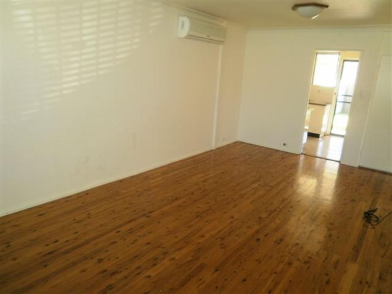 10/9A Loch Street, Campsie NSW 2194