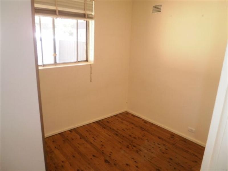 10/9A Loch Street, Campsie NSW 2194