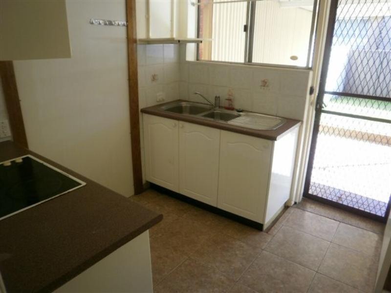 10/9A Loch Street, Campsie NSW 2194