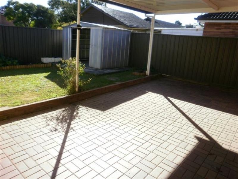 10/9A Loch Street, Campsie NSW 2194