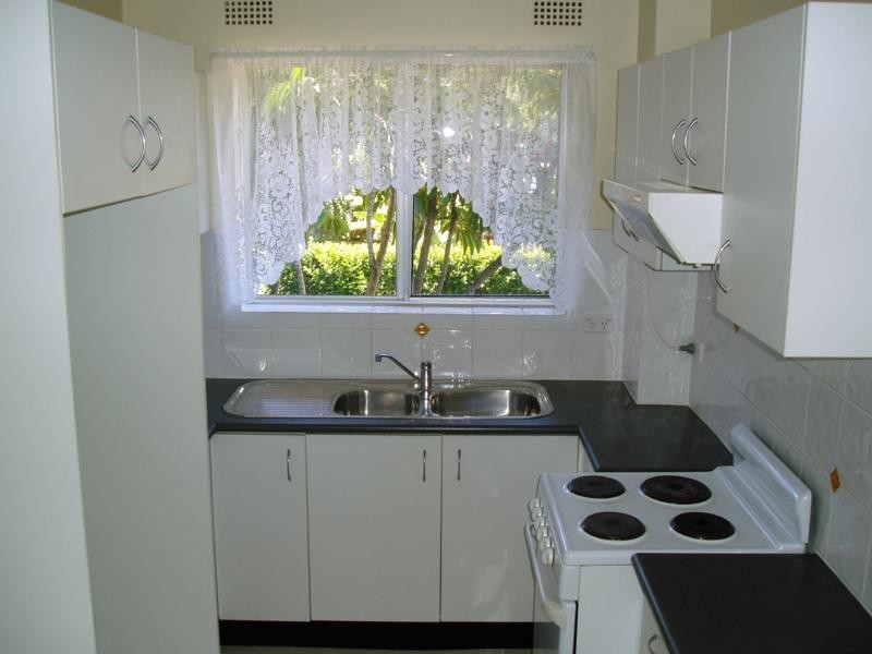 18/30 Queen Street, Ashfield NSW 2131