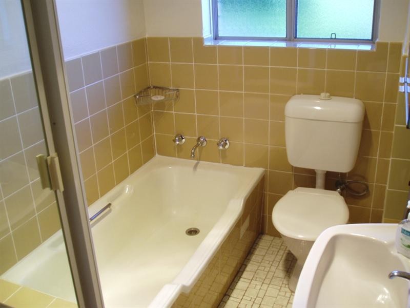 18/30 Queen Street, Ashfield NSW 2131