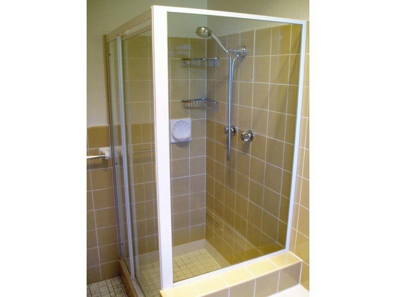 18/30 Queen Street, Ashfield NSW 2131