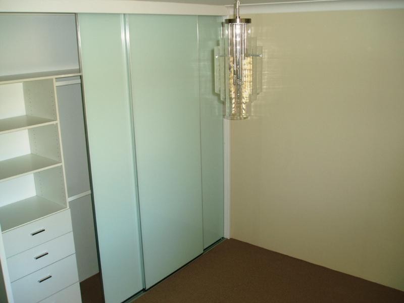 18/30 Queen Street, Ashfield NSW 2131