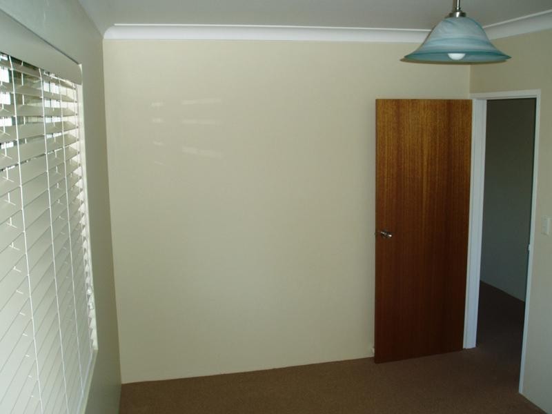 18/30 Queen Street, Ashfield NSW 2131