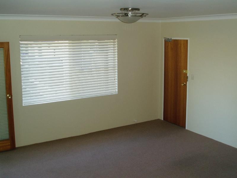 18/30 Queen Street, Ashfield NSW 2131