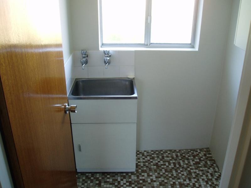 18/30 Queen Street, Ashfield NSW 2131