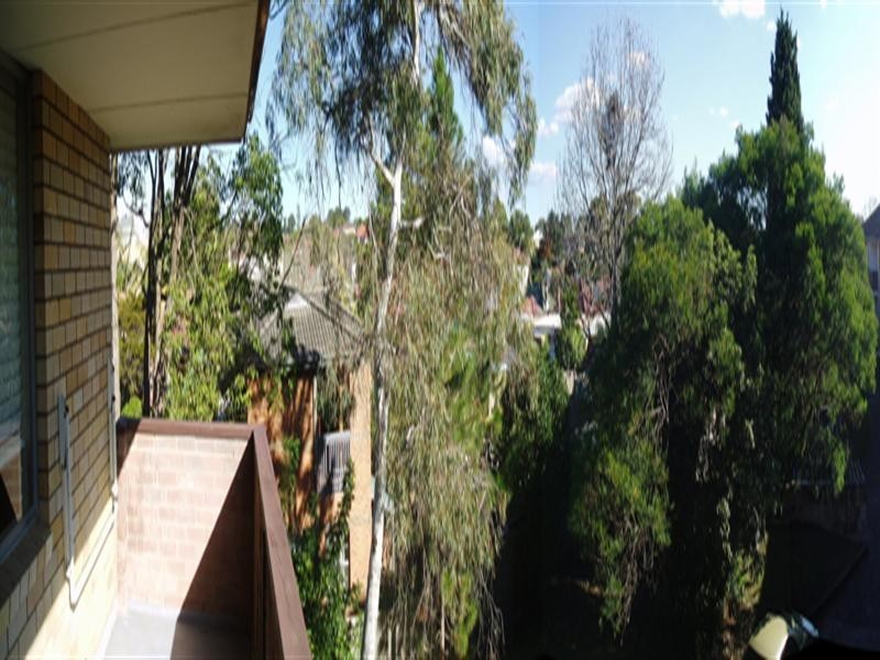 18/30 Queen Street, Ashfield NSW 2131