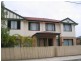 157/18-20 Knocklayde Street, Ashfield NSW 2131