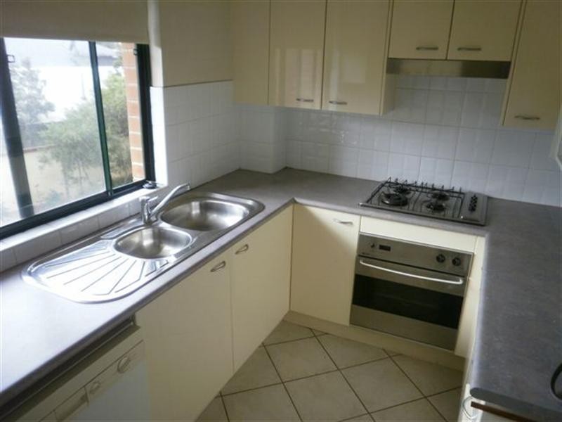 157/18-20 Knocklayde Street, Ashfield NSW 2131