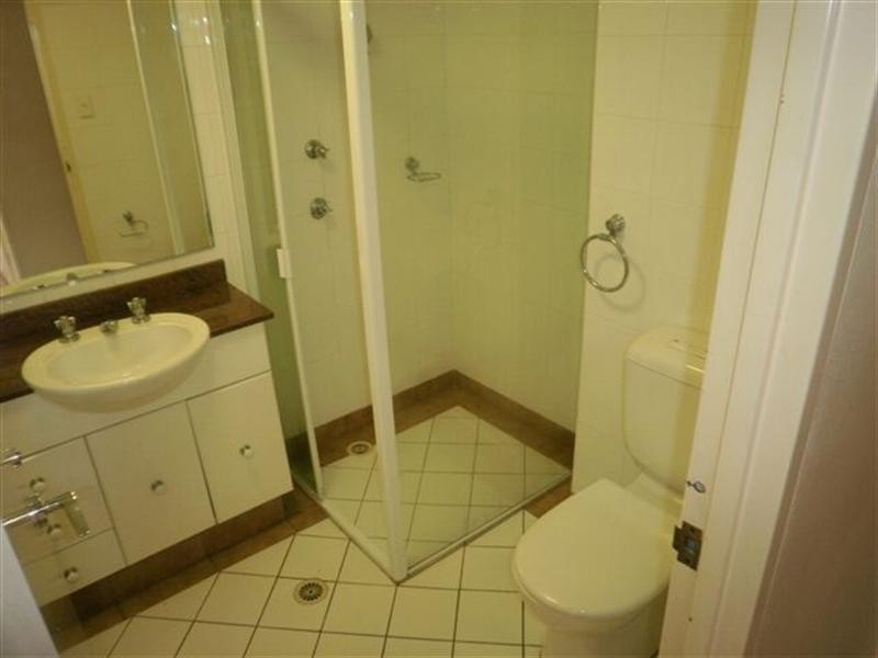 157/18-20 Knocklayde Street, Ashfield NSW 2131